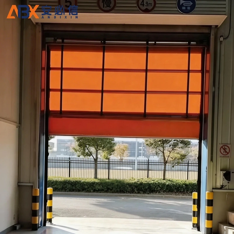 阳泉充气式门封