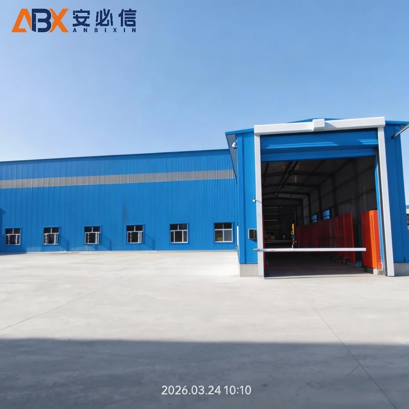 阳泉登车桥